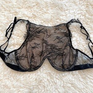 Victoria’s Secret Bra 32C